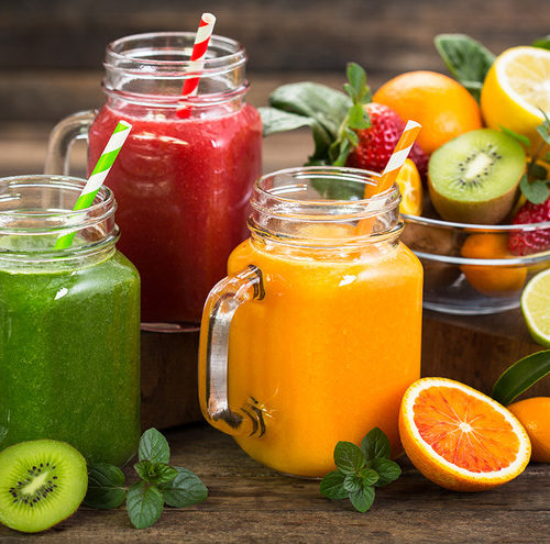 Personal Finance 101