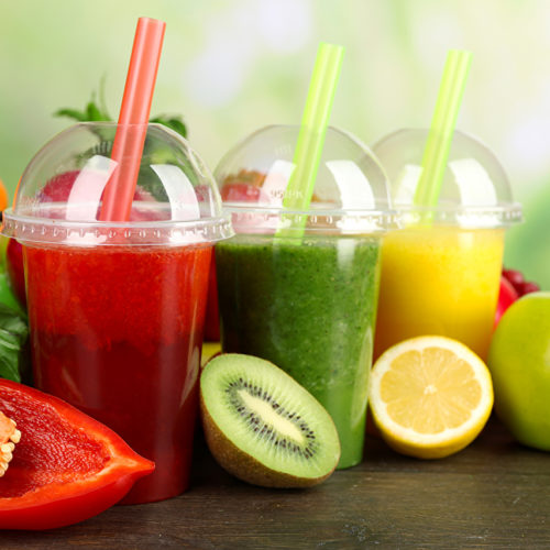 Building a Personal Website