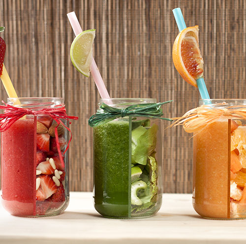 Creating Interactive Web Applications